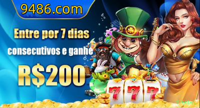 Imagem promocional das apostas esportivas da 3766bet