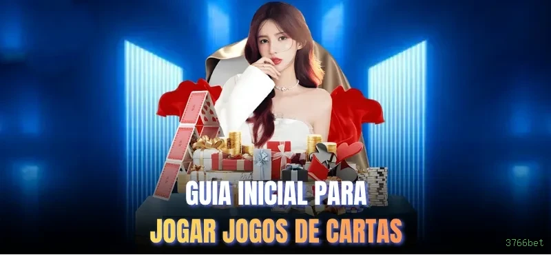 Evolution Gaming Roulette