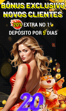 Imagem promocional de todos os jogos da 3766bet