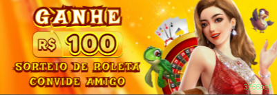 Imagem promocional da plataforma 3766bet