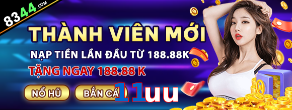 11uu